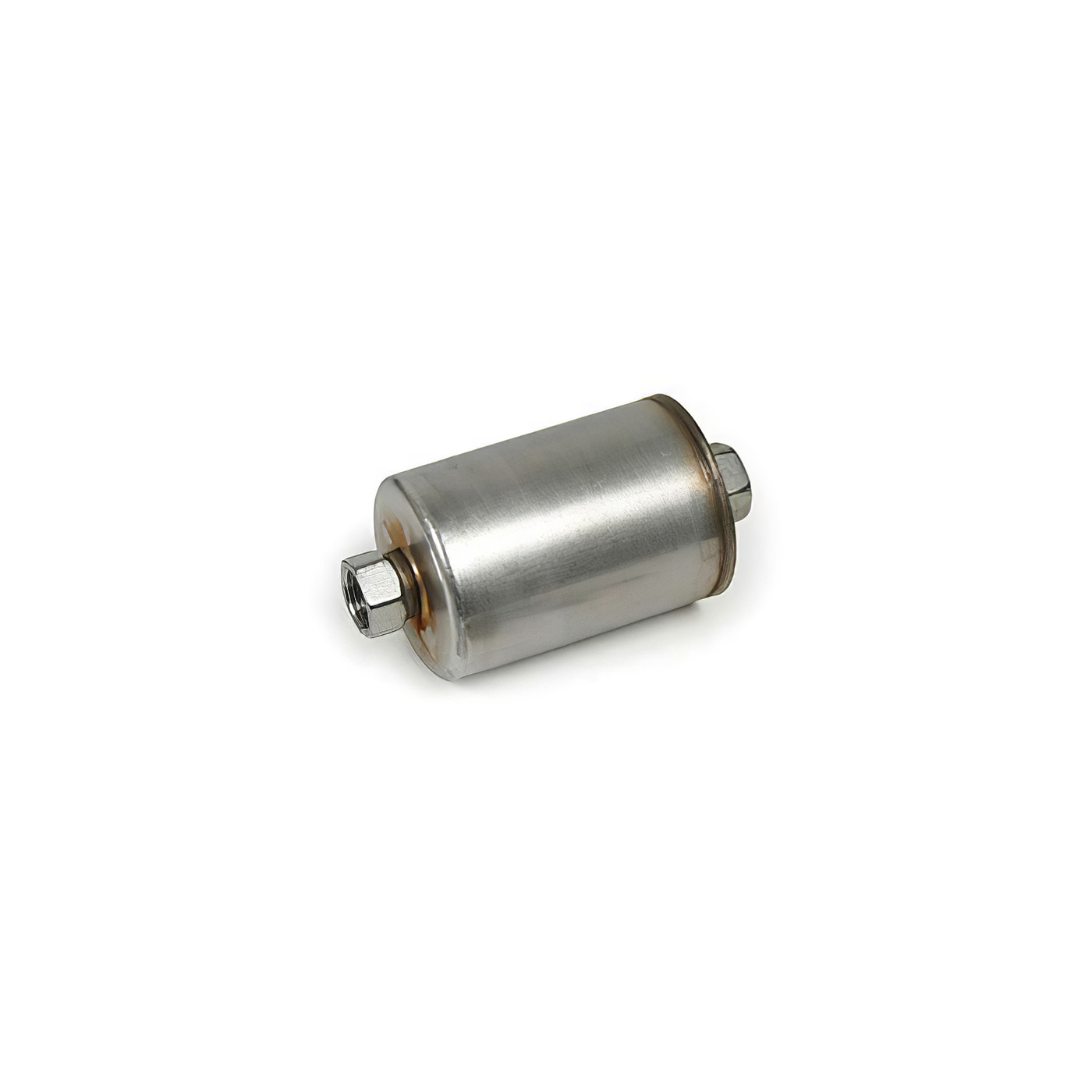 85-96 Fuel Filter