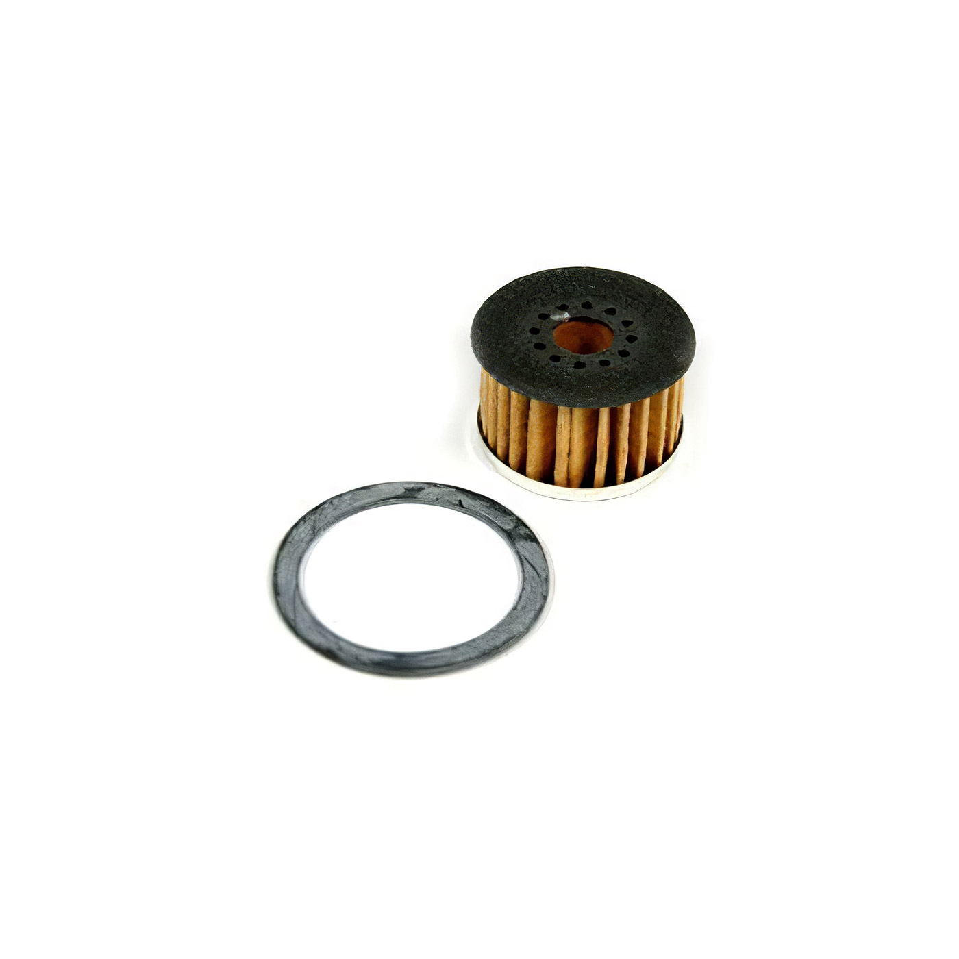thumbnail product photo