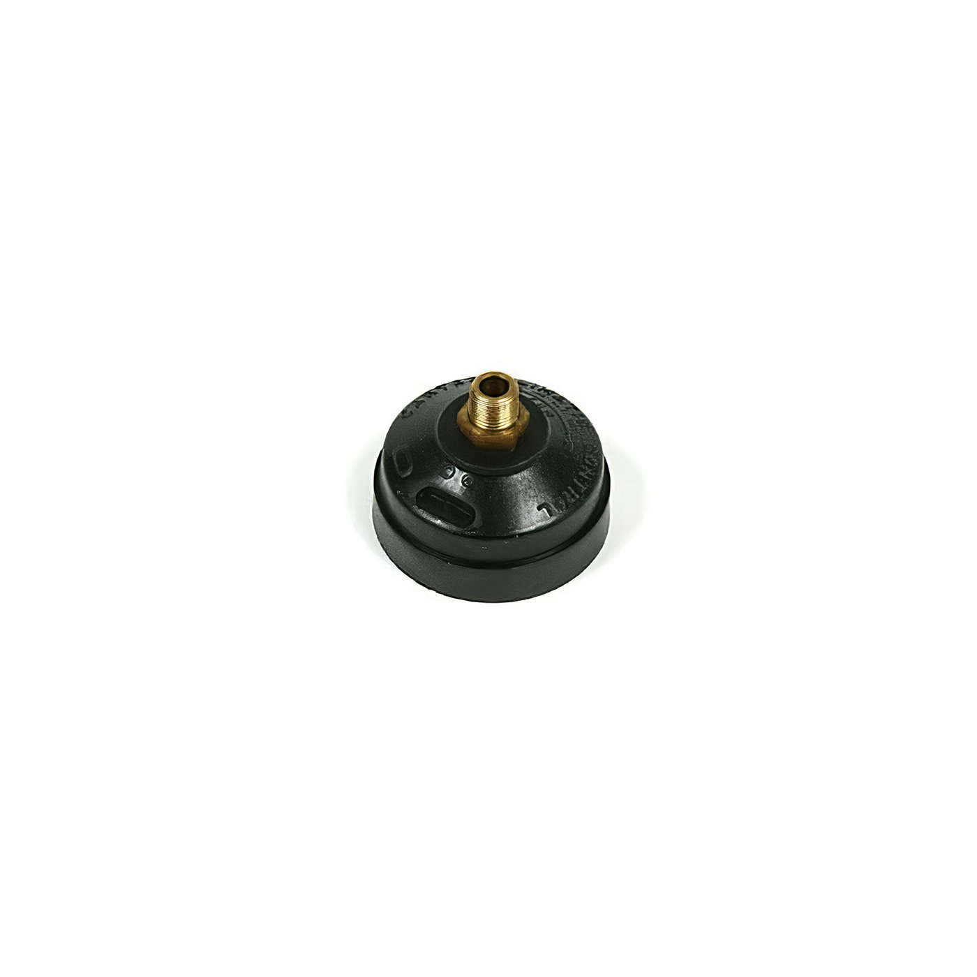 62-65 AFB Choke Housing Cover