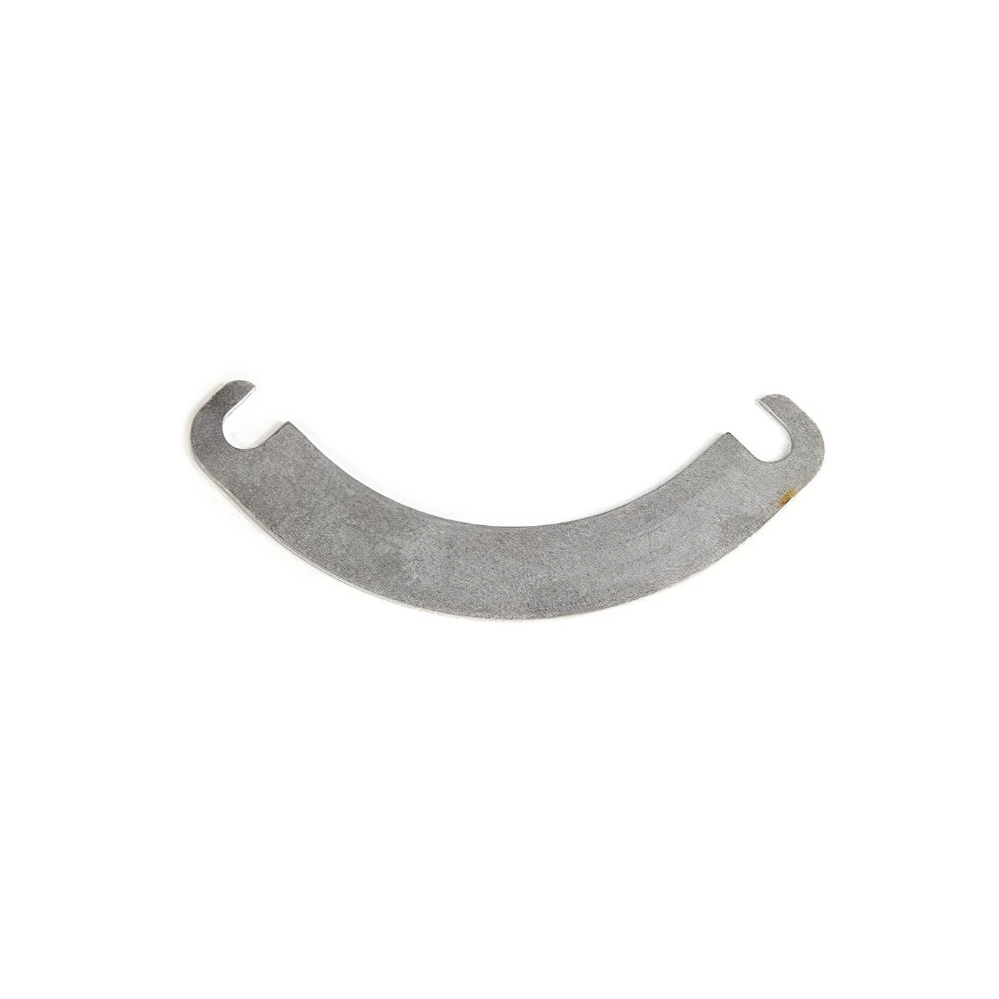 thumbnail product photo