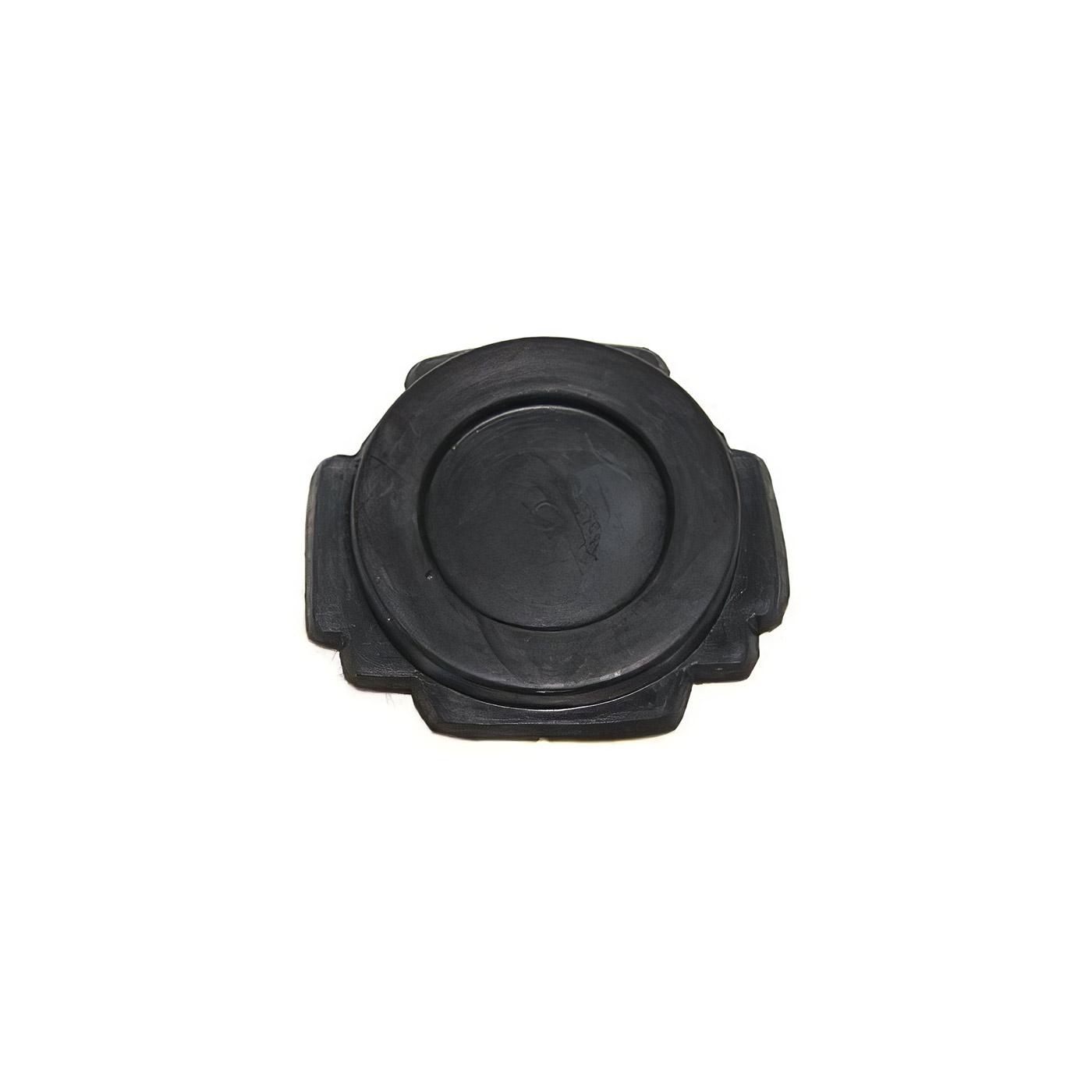 97-04 Console Drink Holder Liner