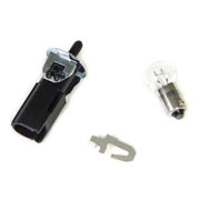 thumbnail product photo