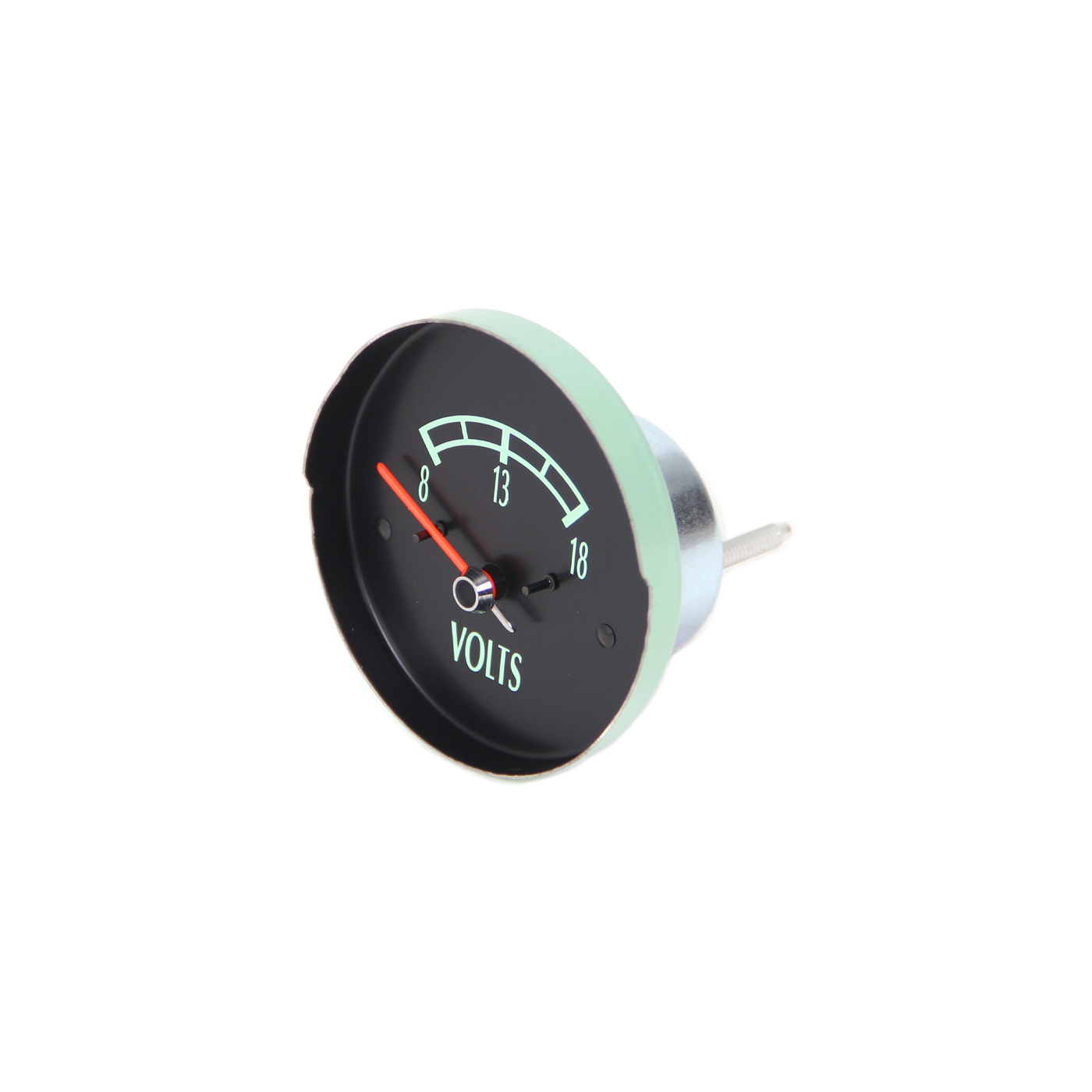 thumbnail product photo