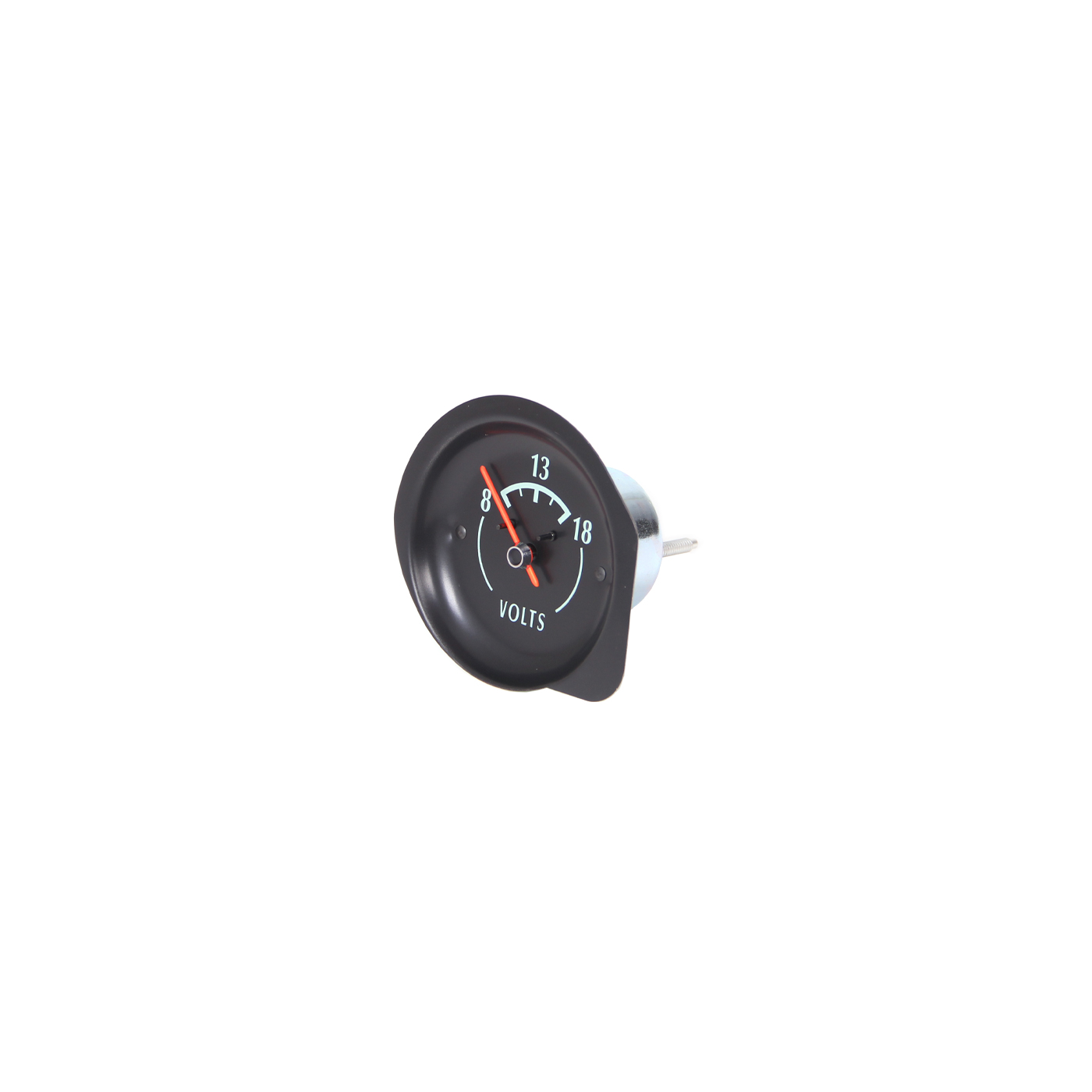 thumbnail product photo