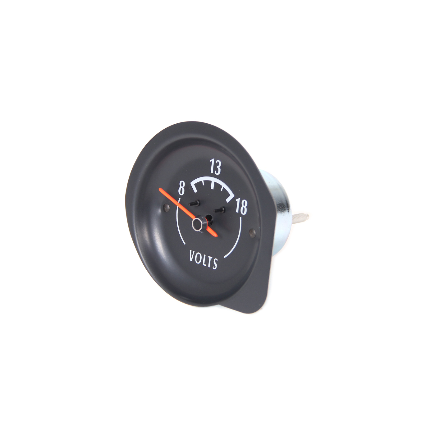 thumbnail product photo