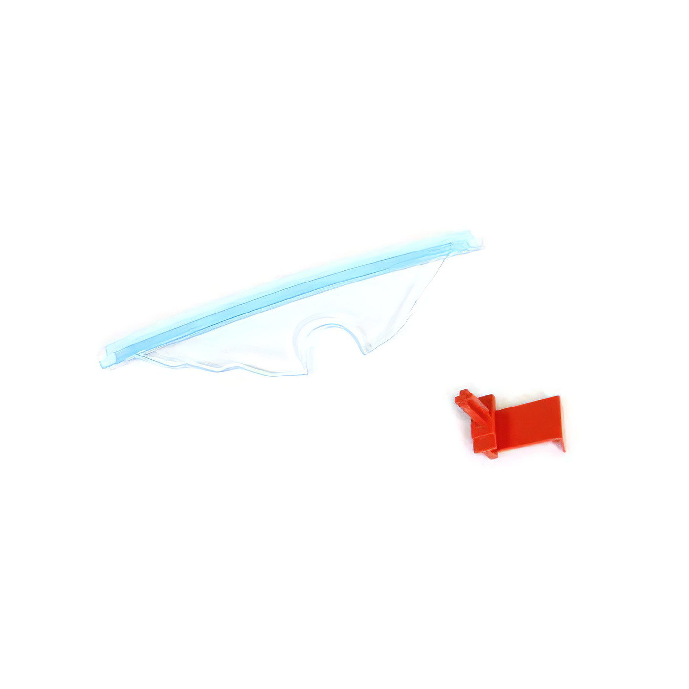 thumbnail product photo