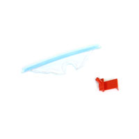 thumbnail product photo