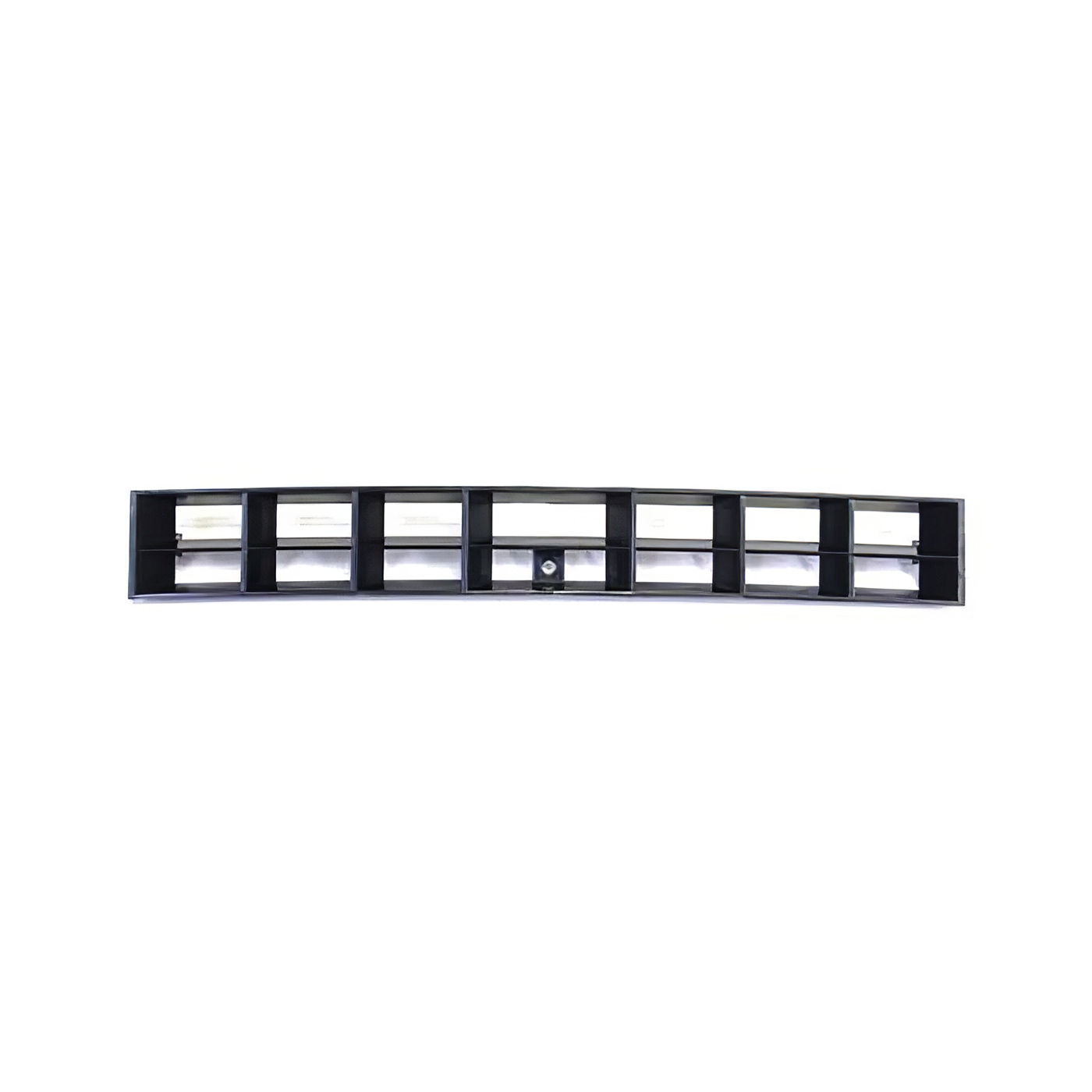 78-82 Defroster Grill