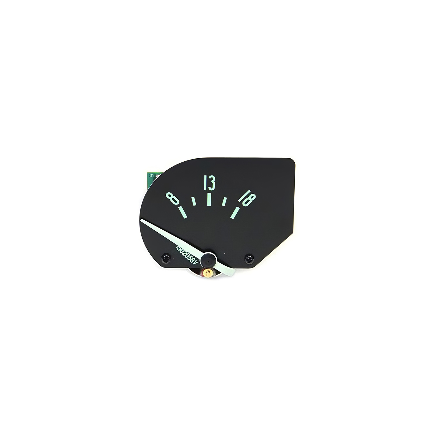 thumbnail product photo