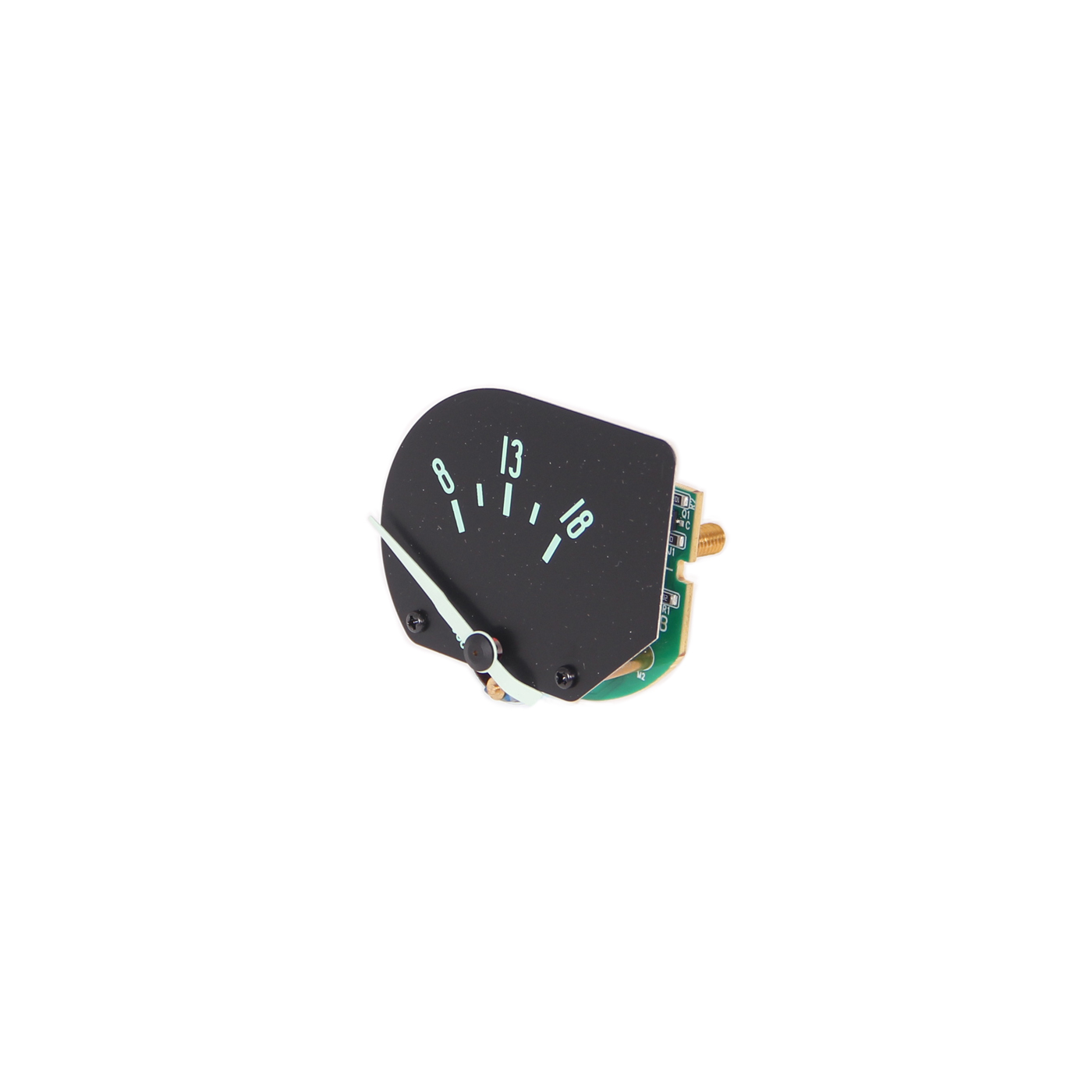 thumbnail product photo
