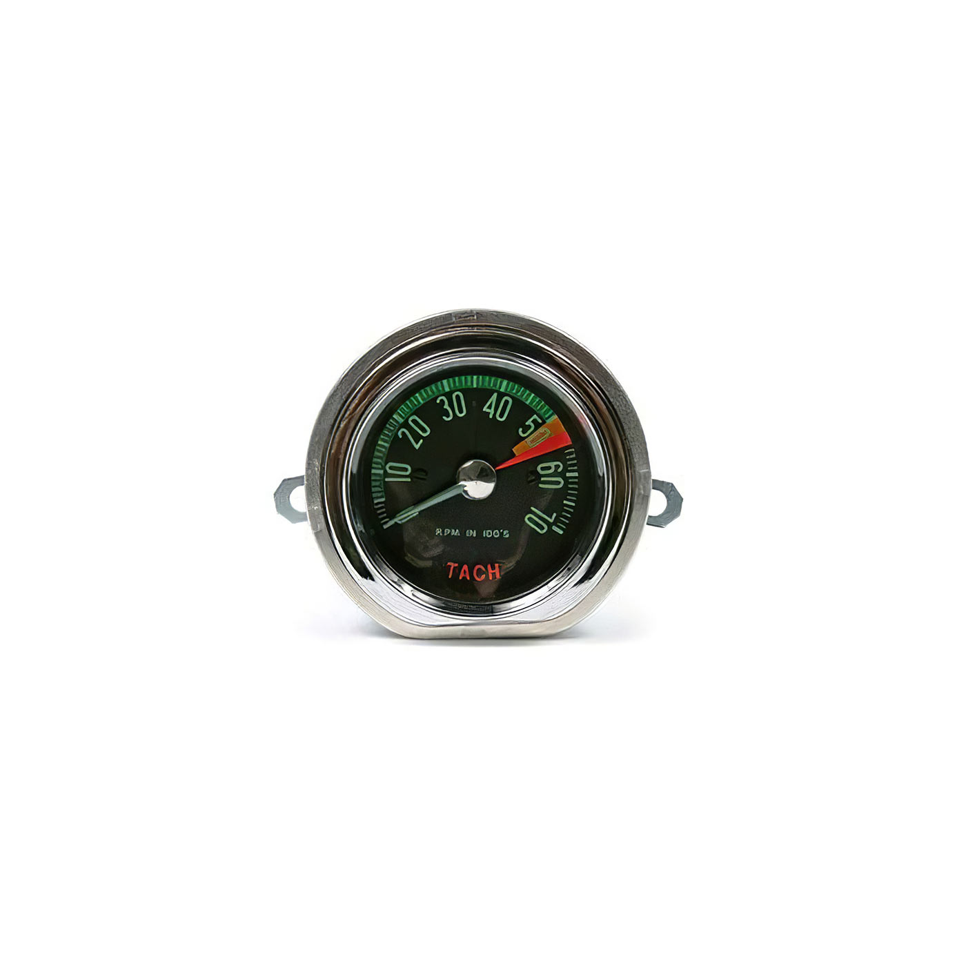 thumbnail product photo