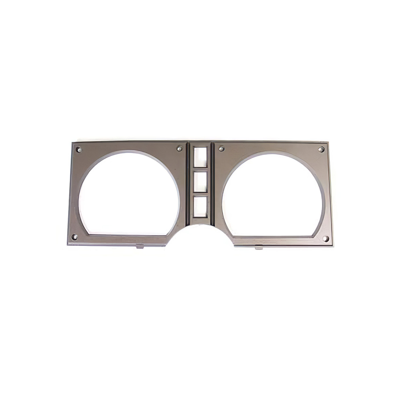 82 Collector Speedometer & Tachometer Retainer