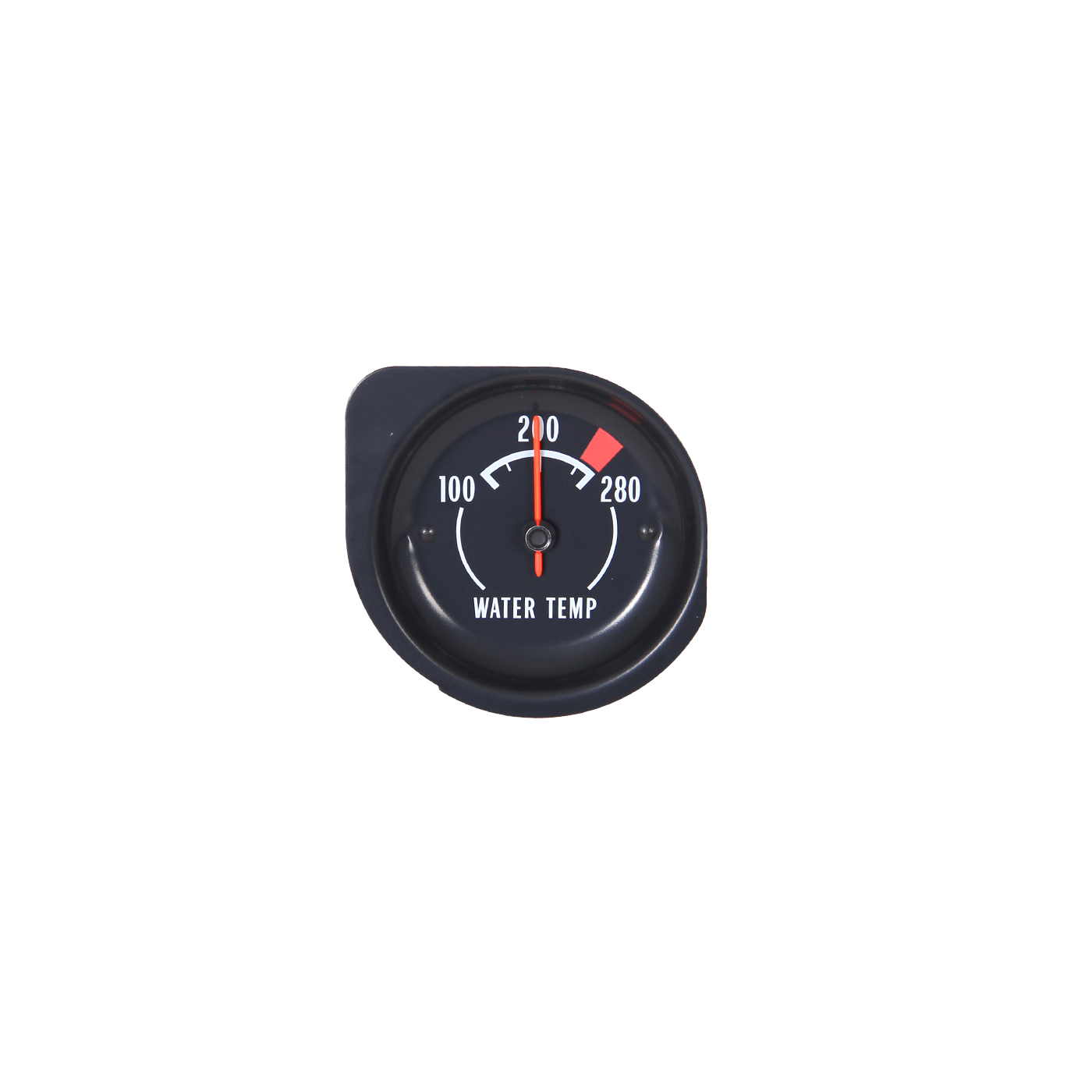 thumbnail product photo