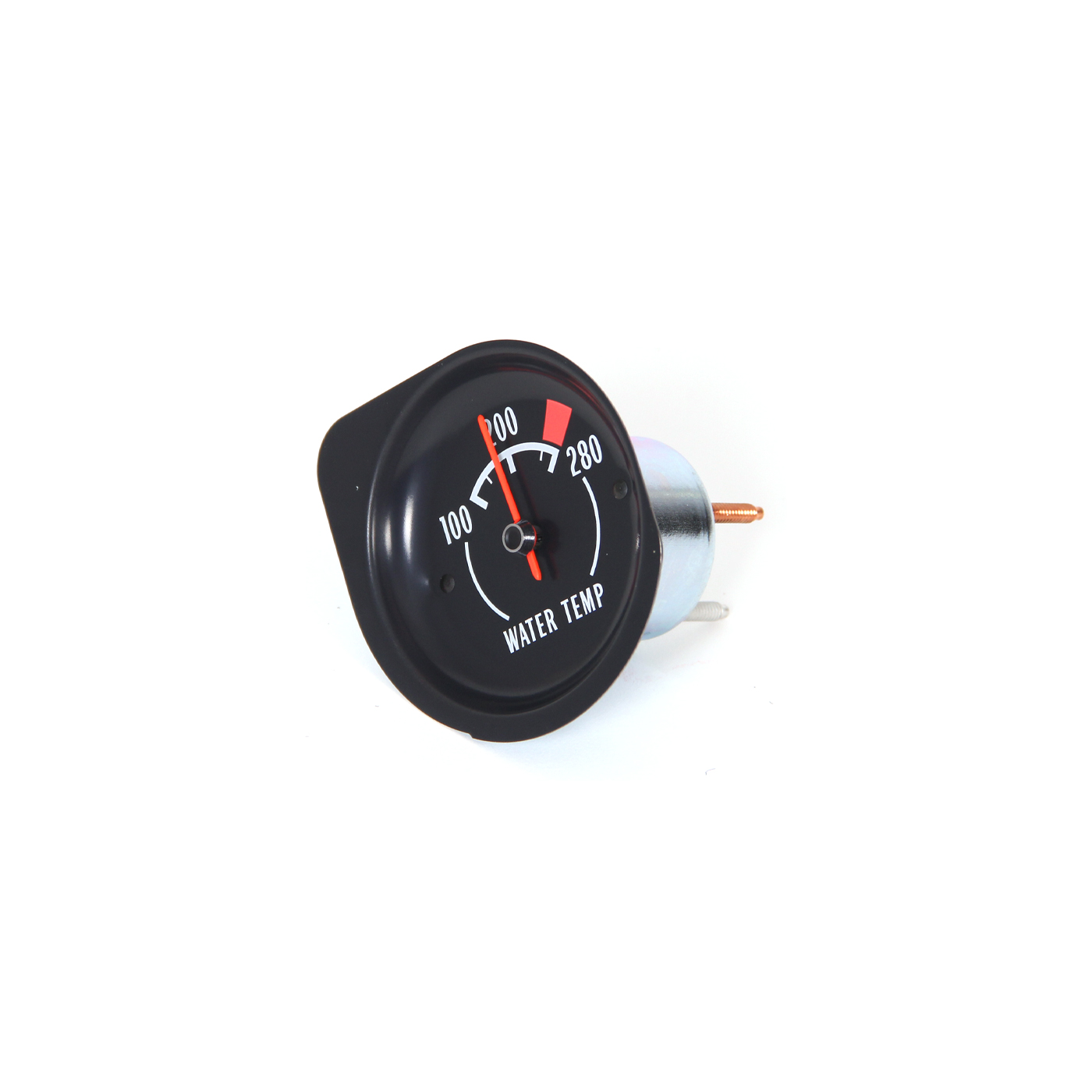 thumbnail product photo
