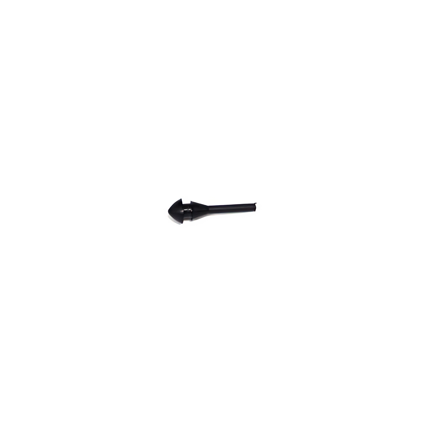 84-96 Center Console Front Bumper