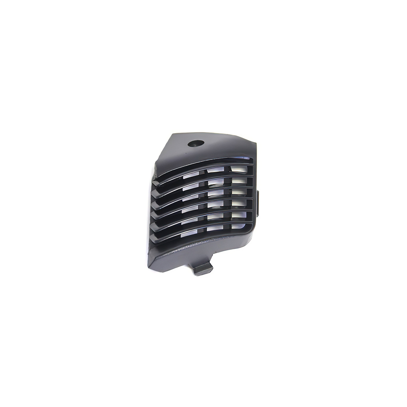 90-96 Upper Dash Side Defrost Grill