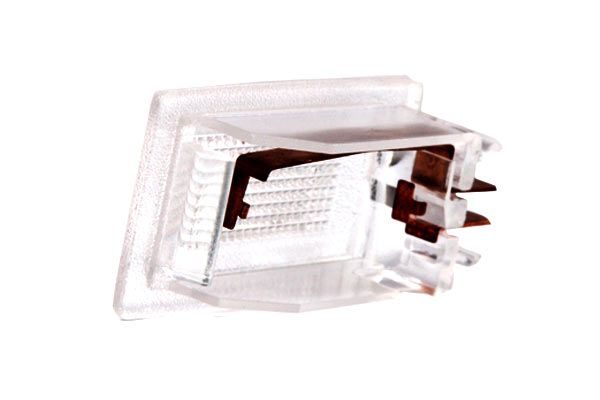 thumbnail product photo