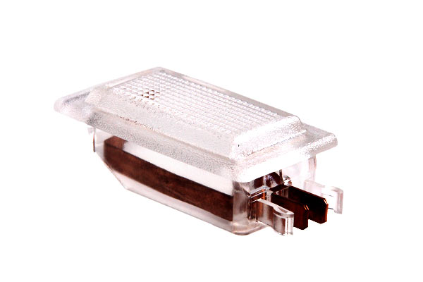 thumbnail product photo