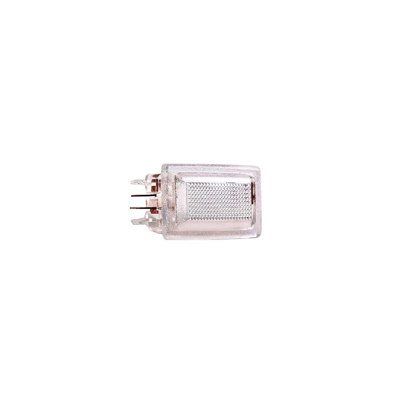 thumbnail product photo