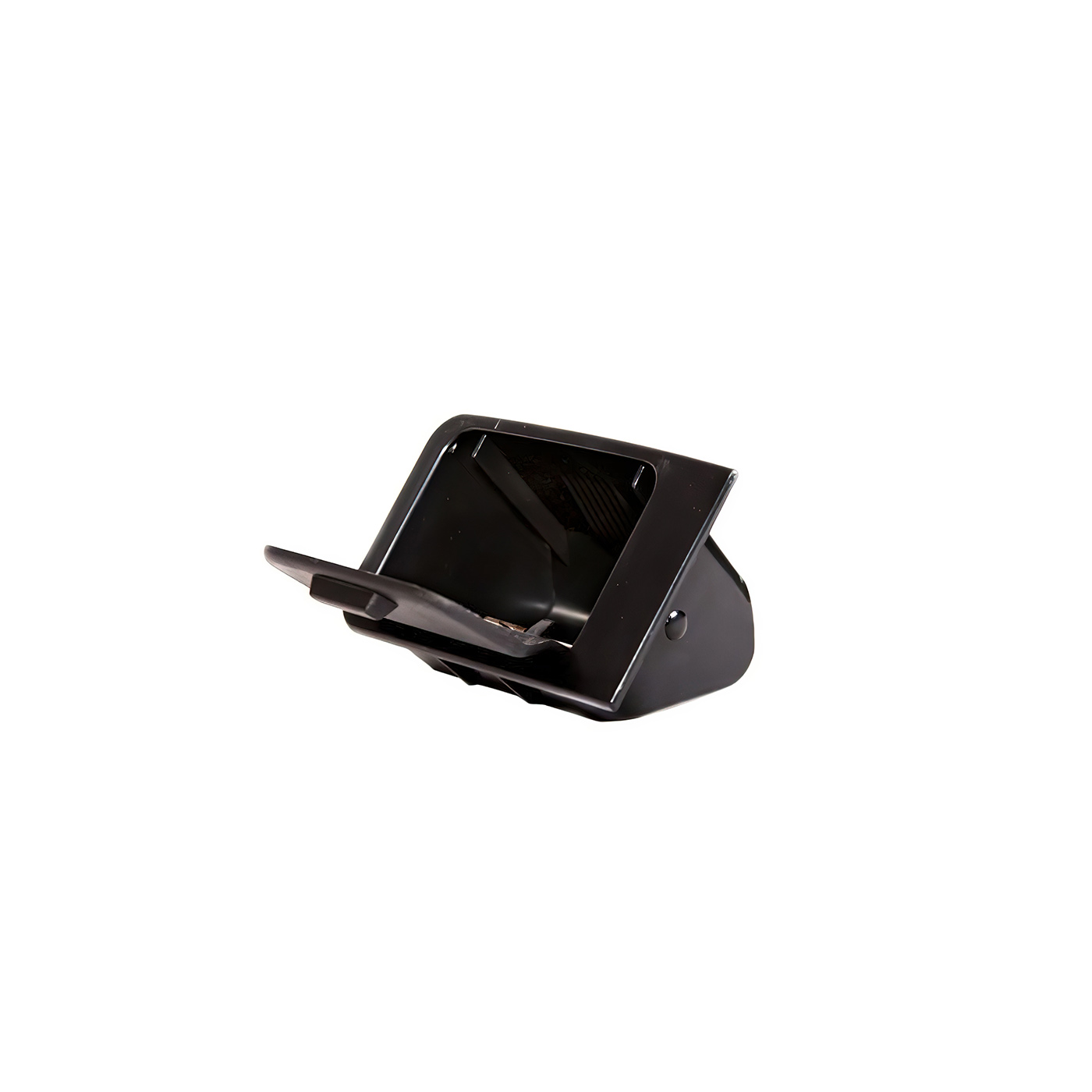 97-04 Ash Tray