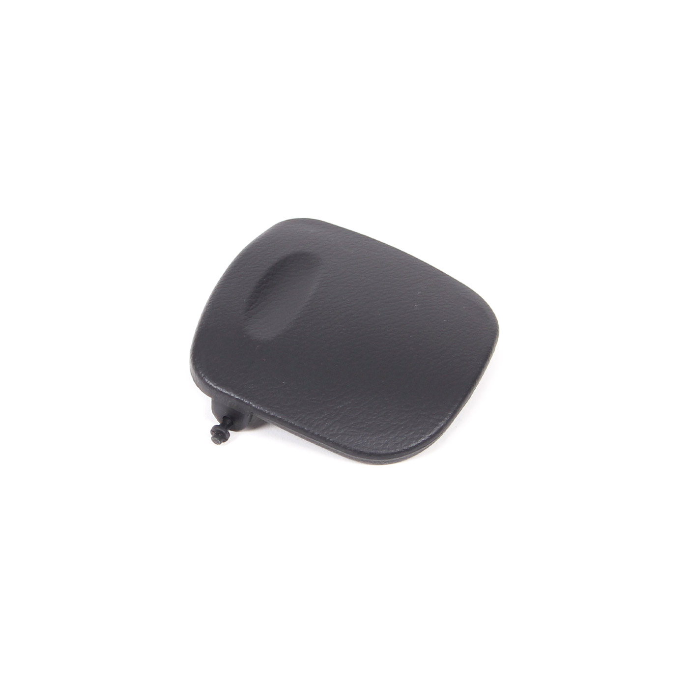 97-04 Console Cup Holder Door