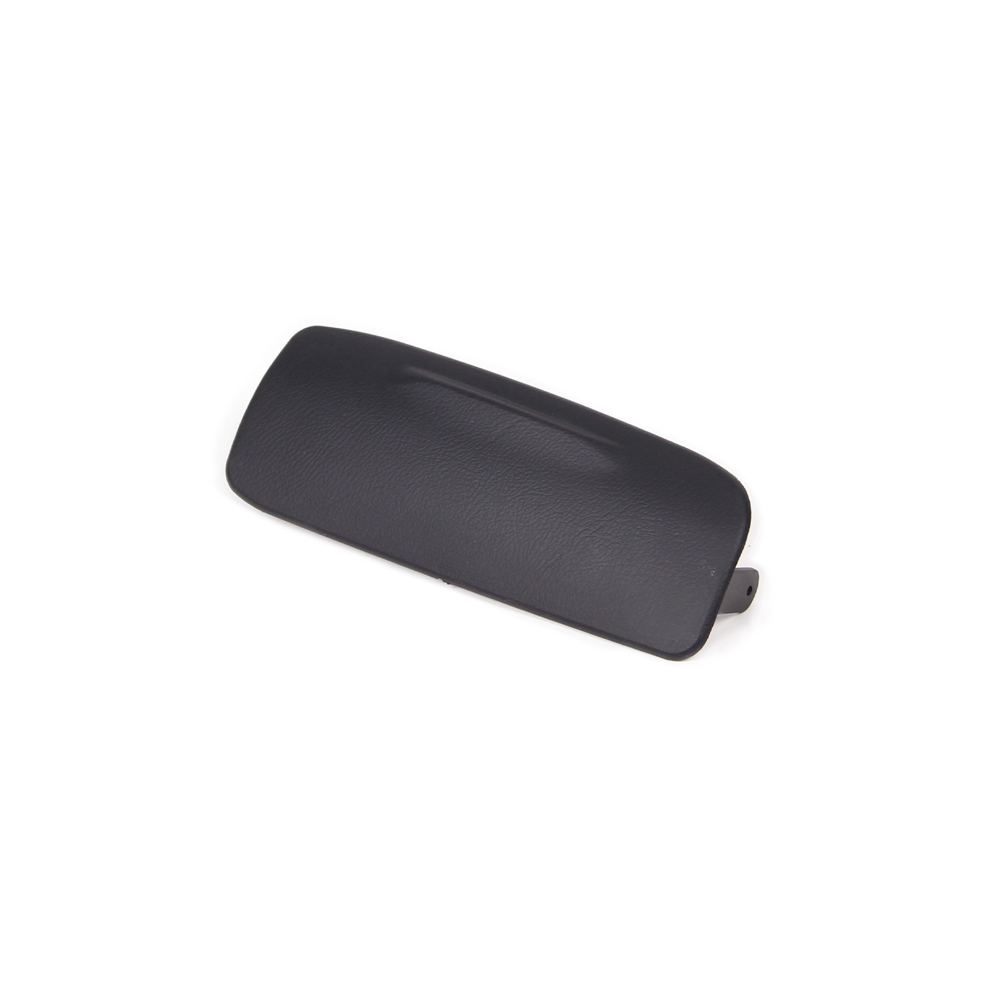 thumbnail product photo