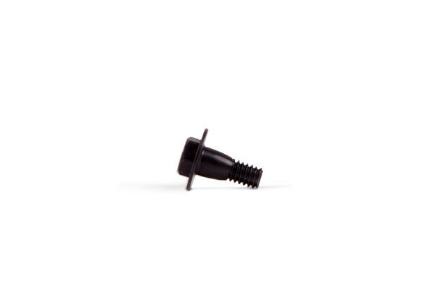 thumbnail product photo