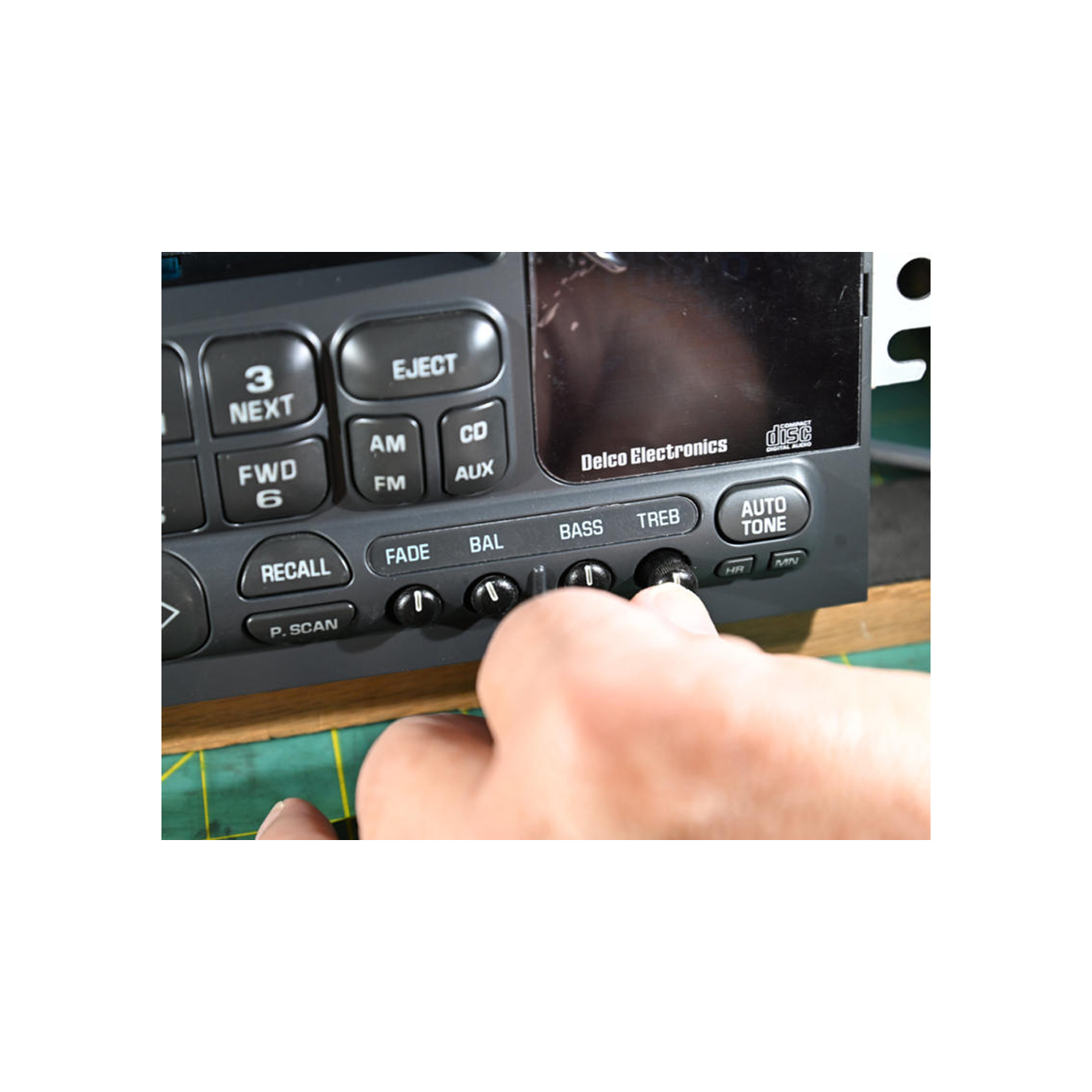 thumbnail product photo