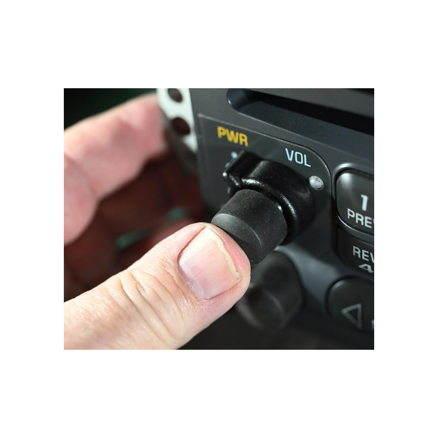 thumbnail product photo
