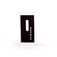 thumbnail product photo
