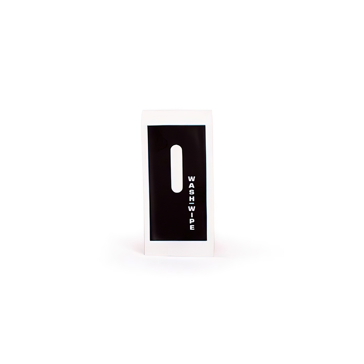 thumbnail product photo