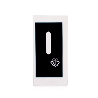 thumbnail product photo
