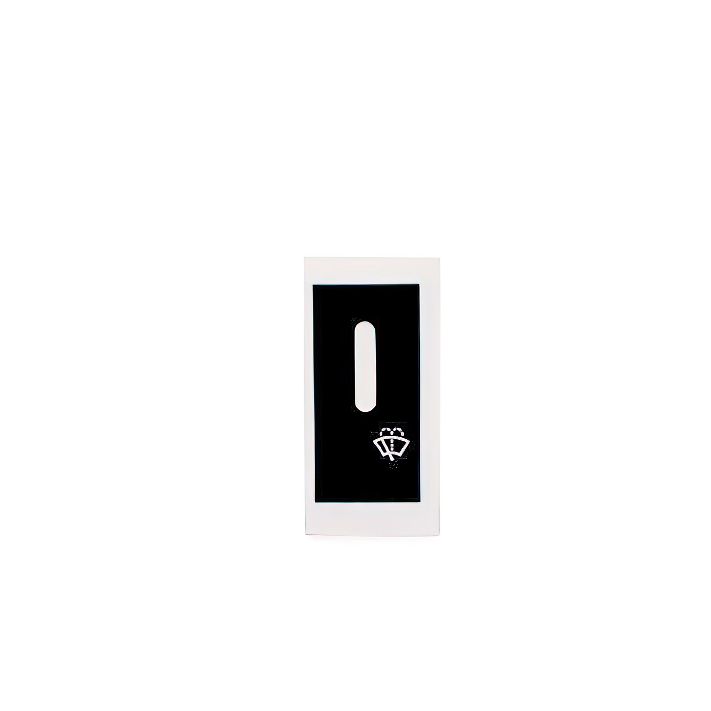 thumbnail product photo