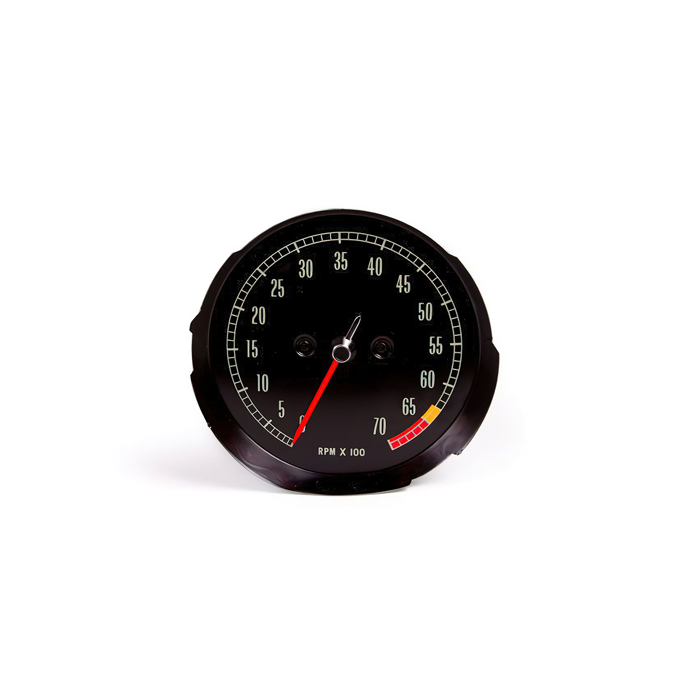 thumbnail product photo