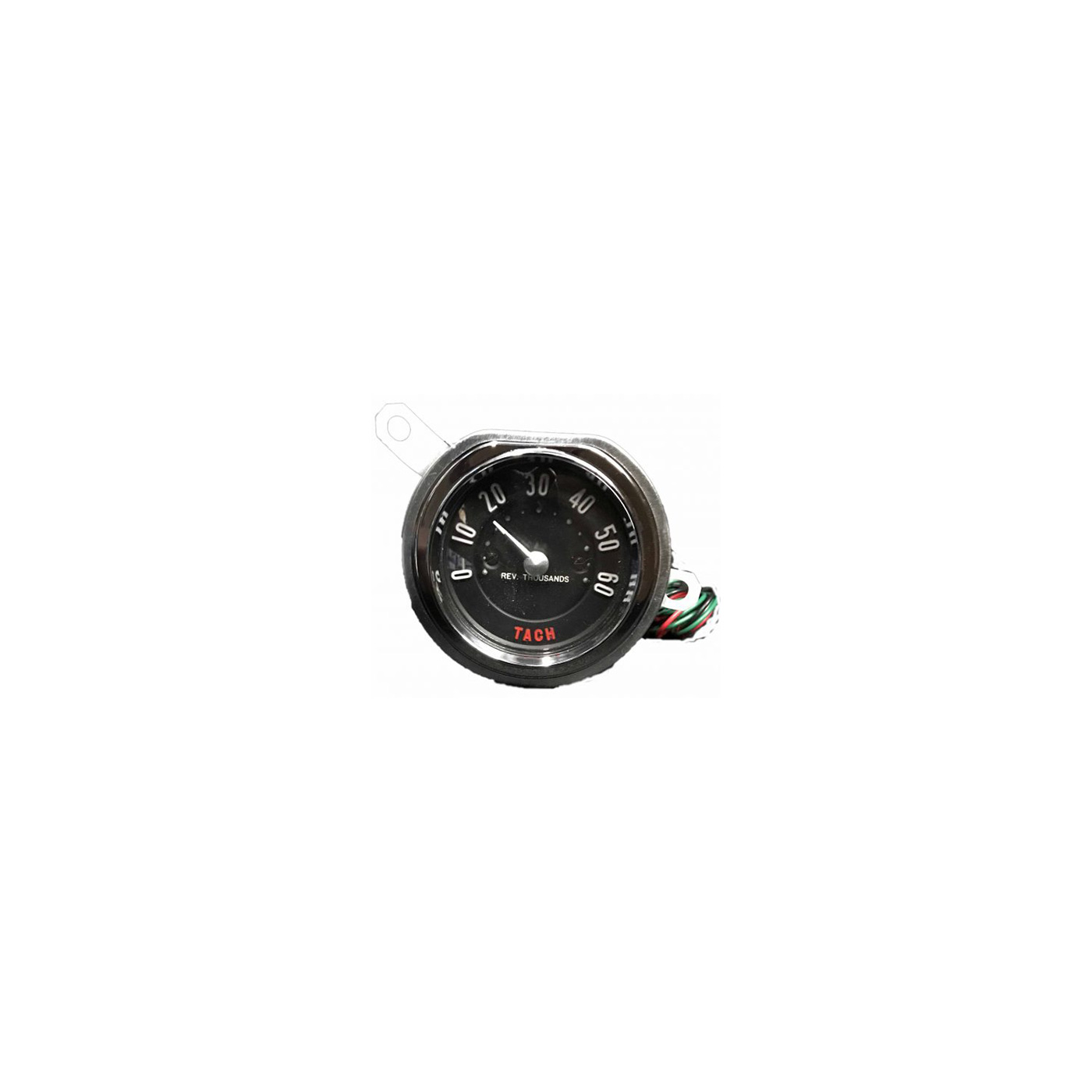 thumbnail product photo