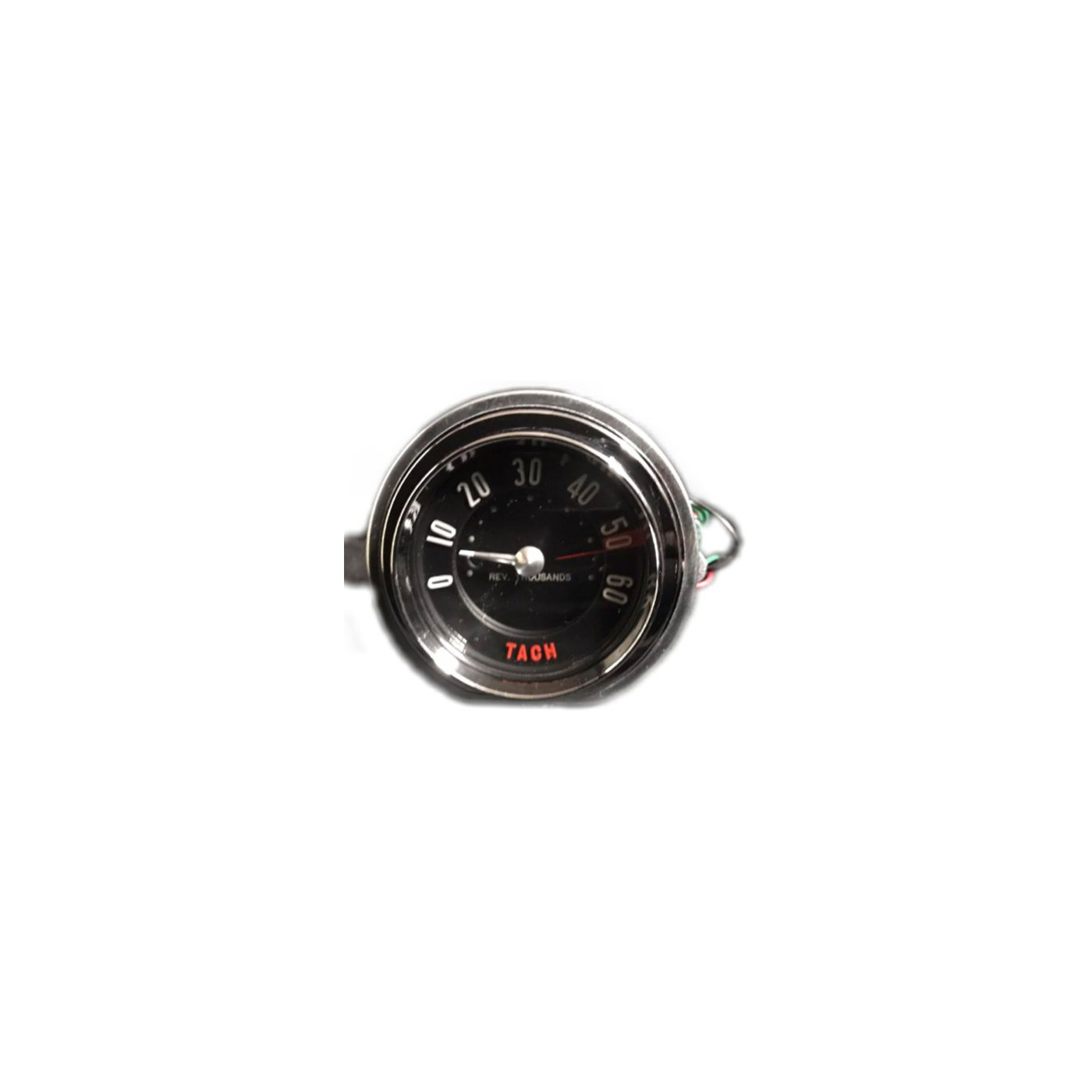 thumbnail product photo