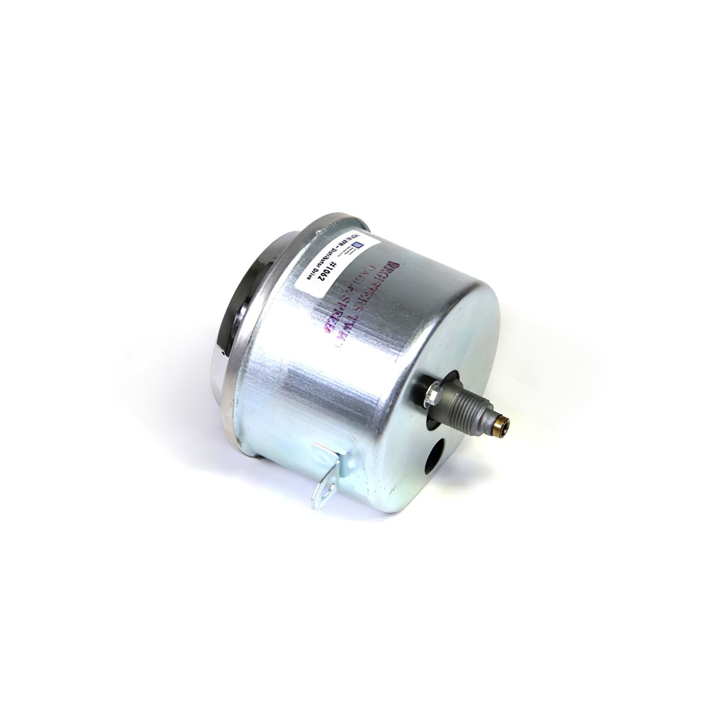 thumbnail product photo