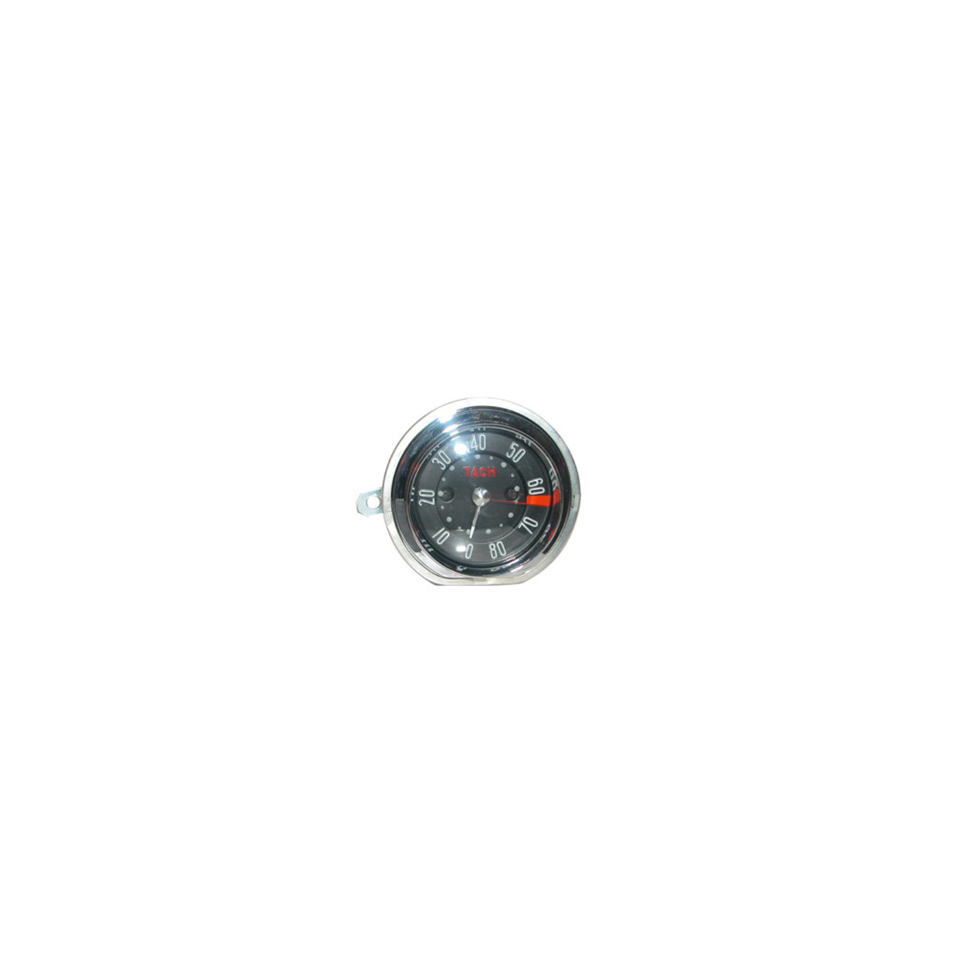 thumbnail product photo