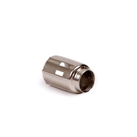 thumbnail product photo
