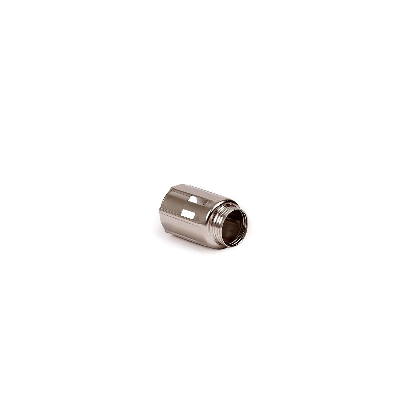 76-82 Lighter Housing Retainer