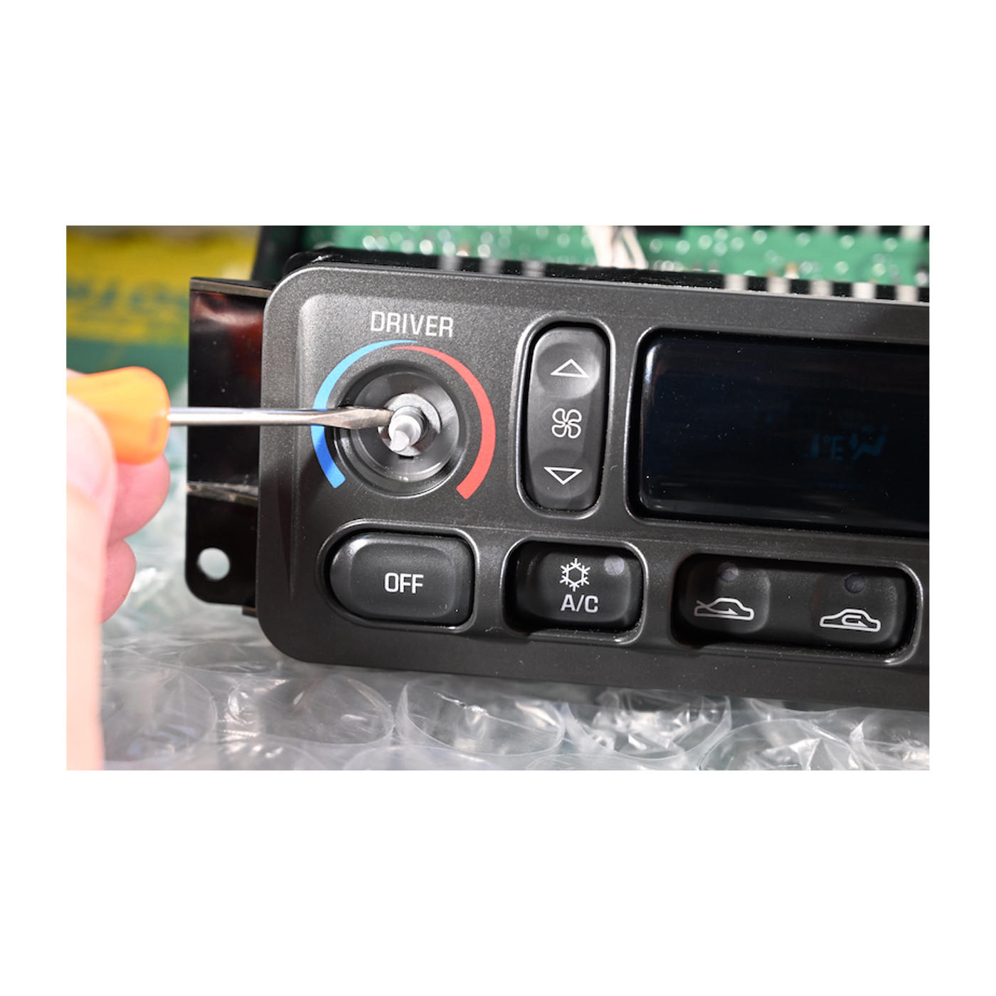 thumbnail product photo