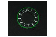 thumbnail product photo
