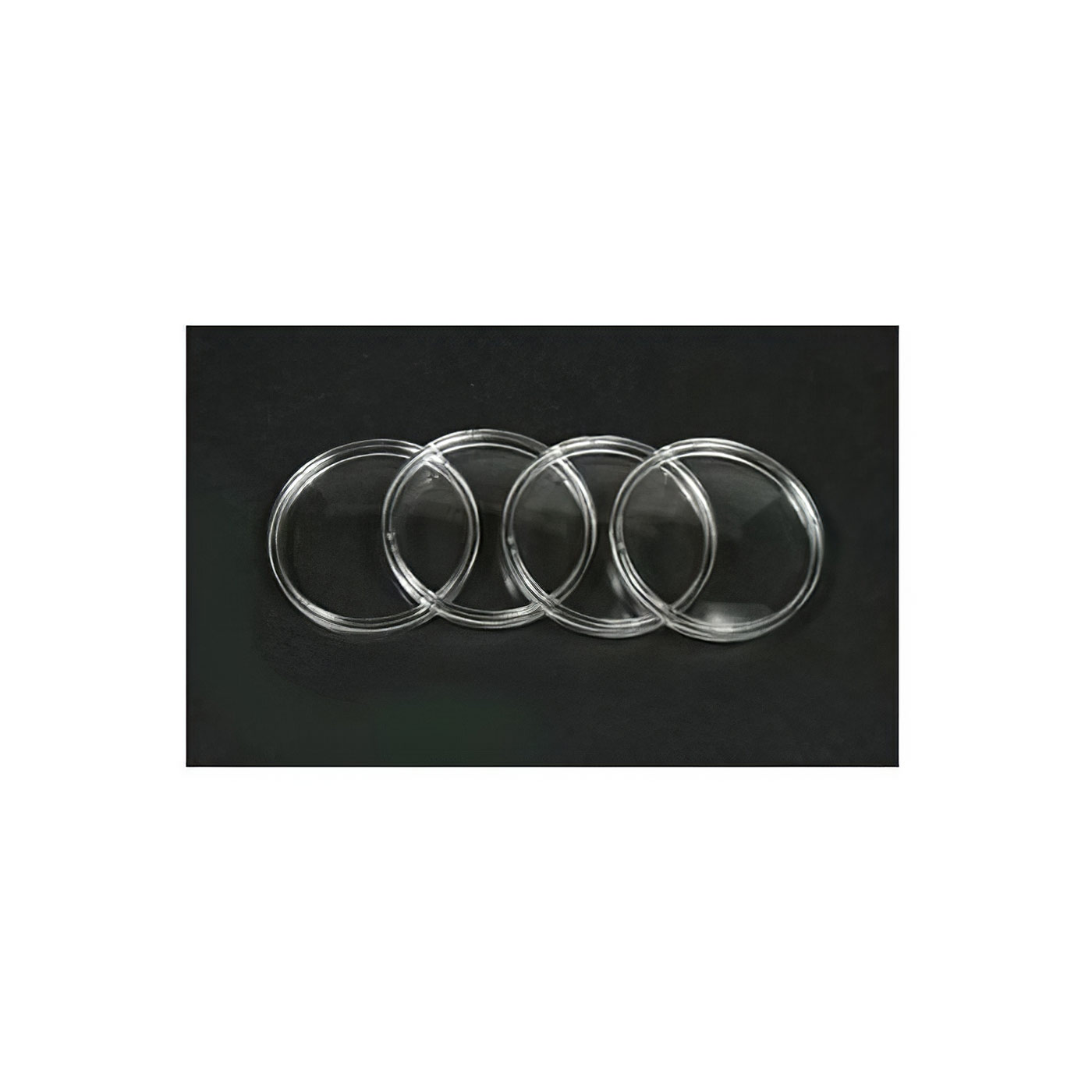 thumbnail product photo
