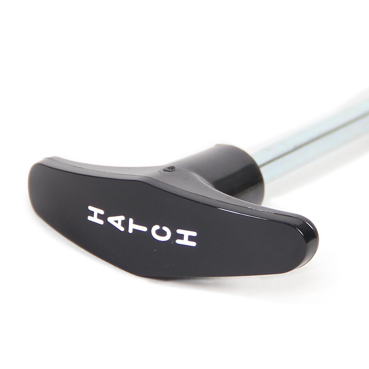 thumbnail product photo