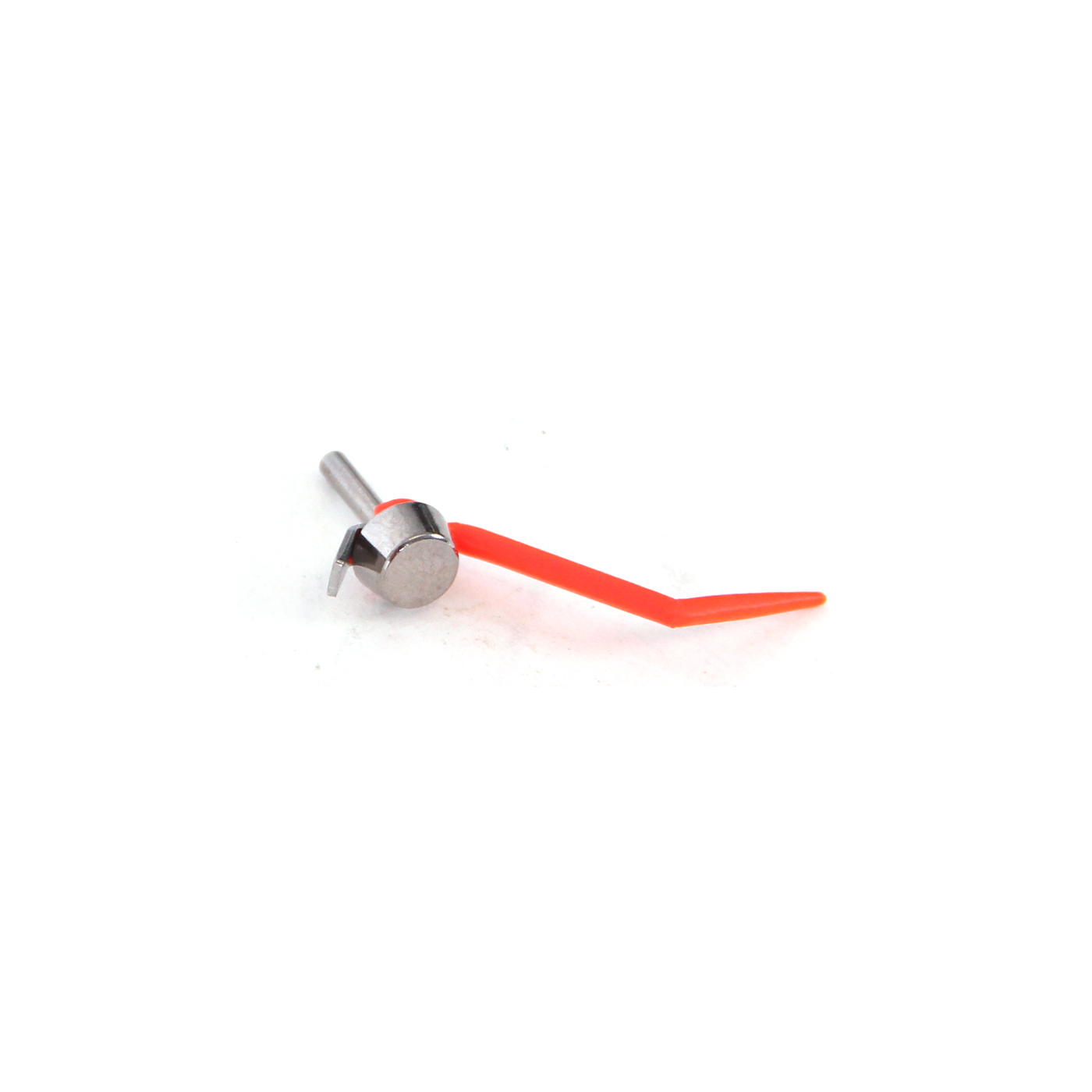 thumbnail product photo