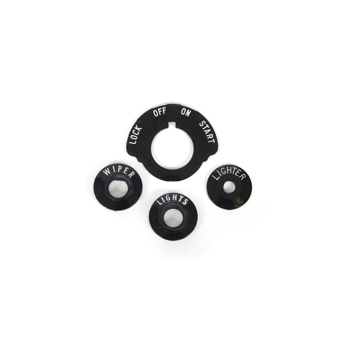 thumbnail product photo