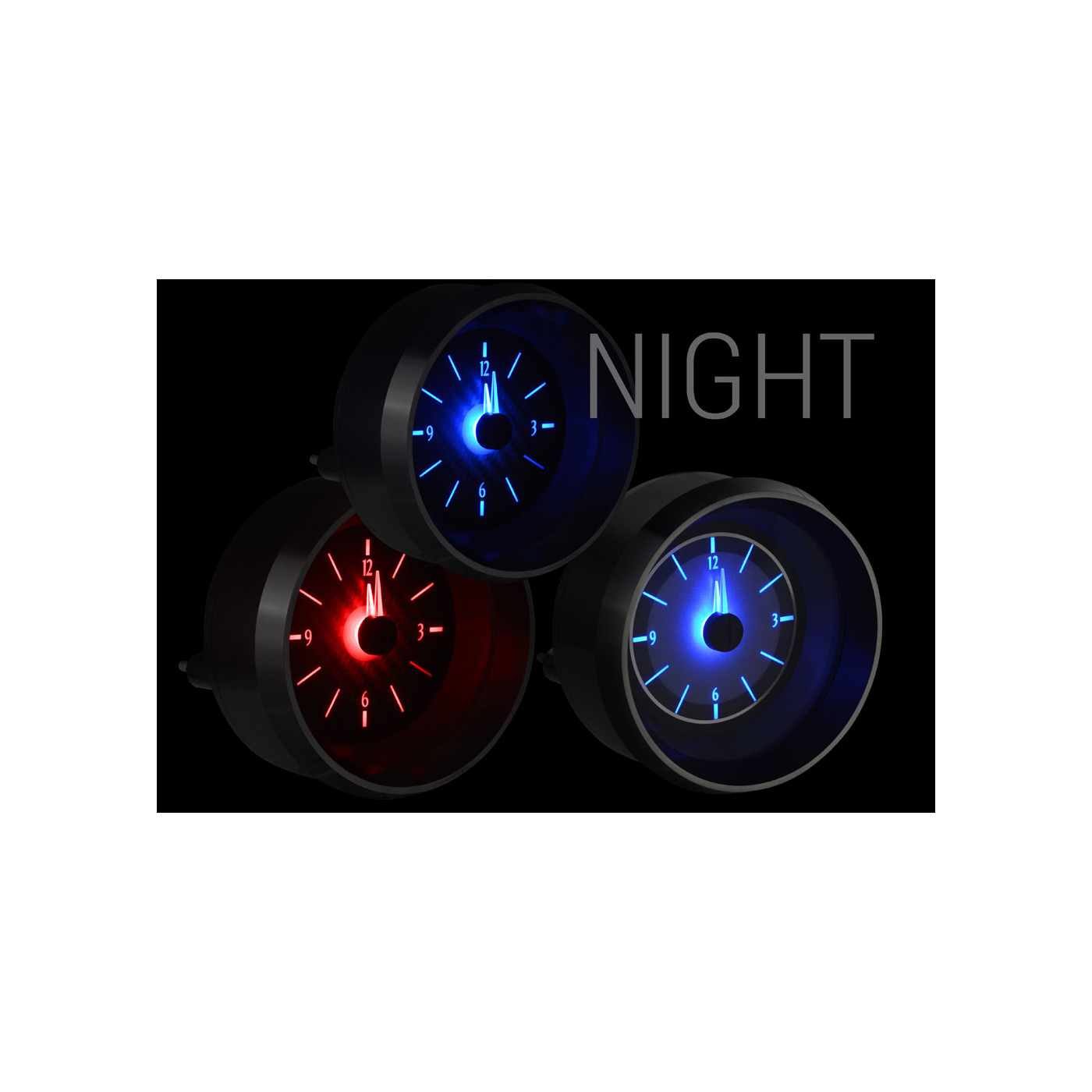 thumbnail product photo