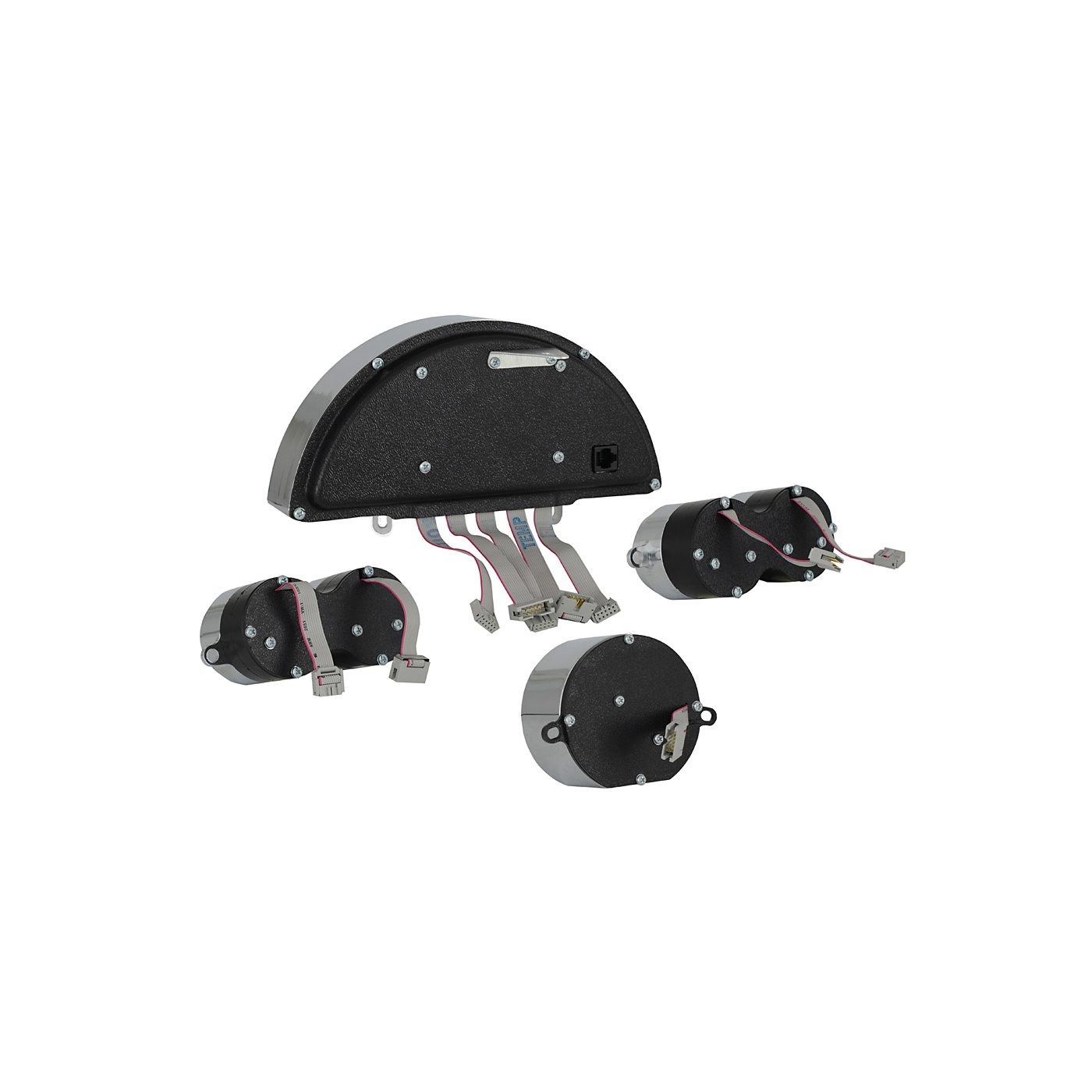 thumbnail product photo