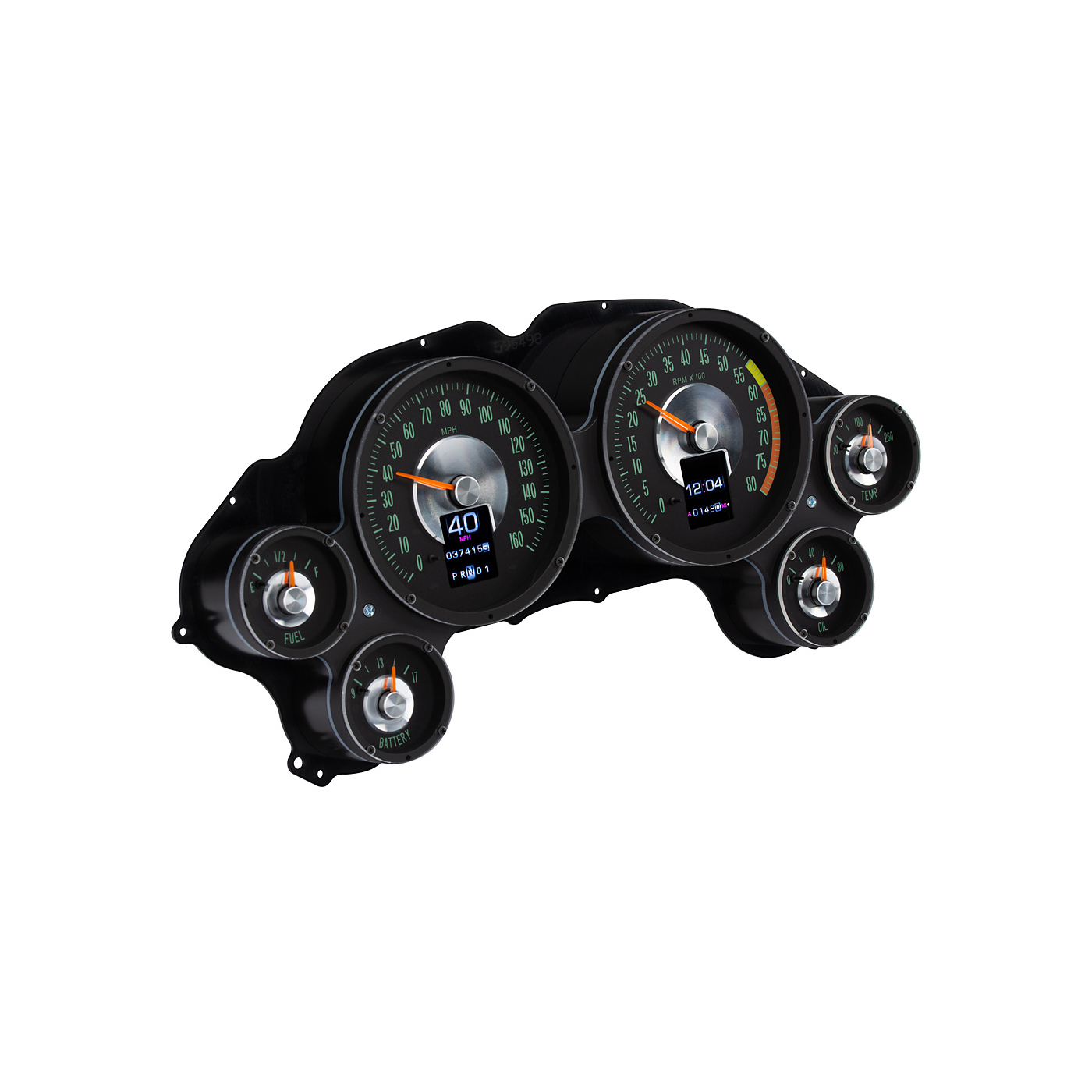 thumbnail product photo