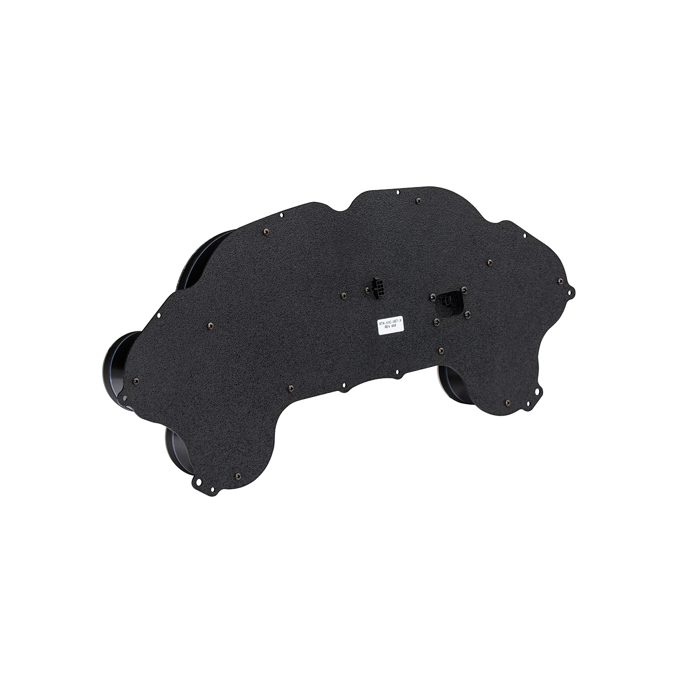 thumbnail product photo
